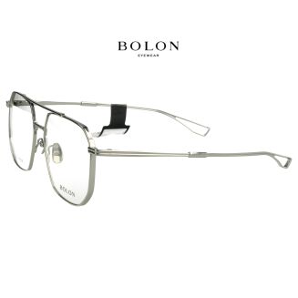 BOLON BT1515 B90 Okulary korekcyjne - 2