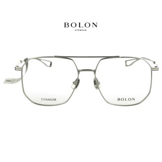 BOLON BT1515 B90 Okulary korekcyjne - 3