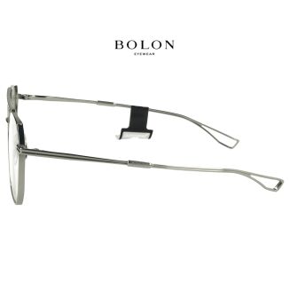 BOLON BT1515 B90 Okulary korekcyjne - 4