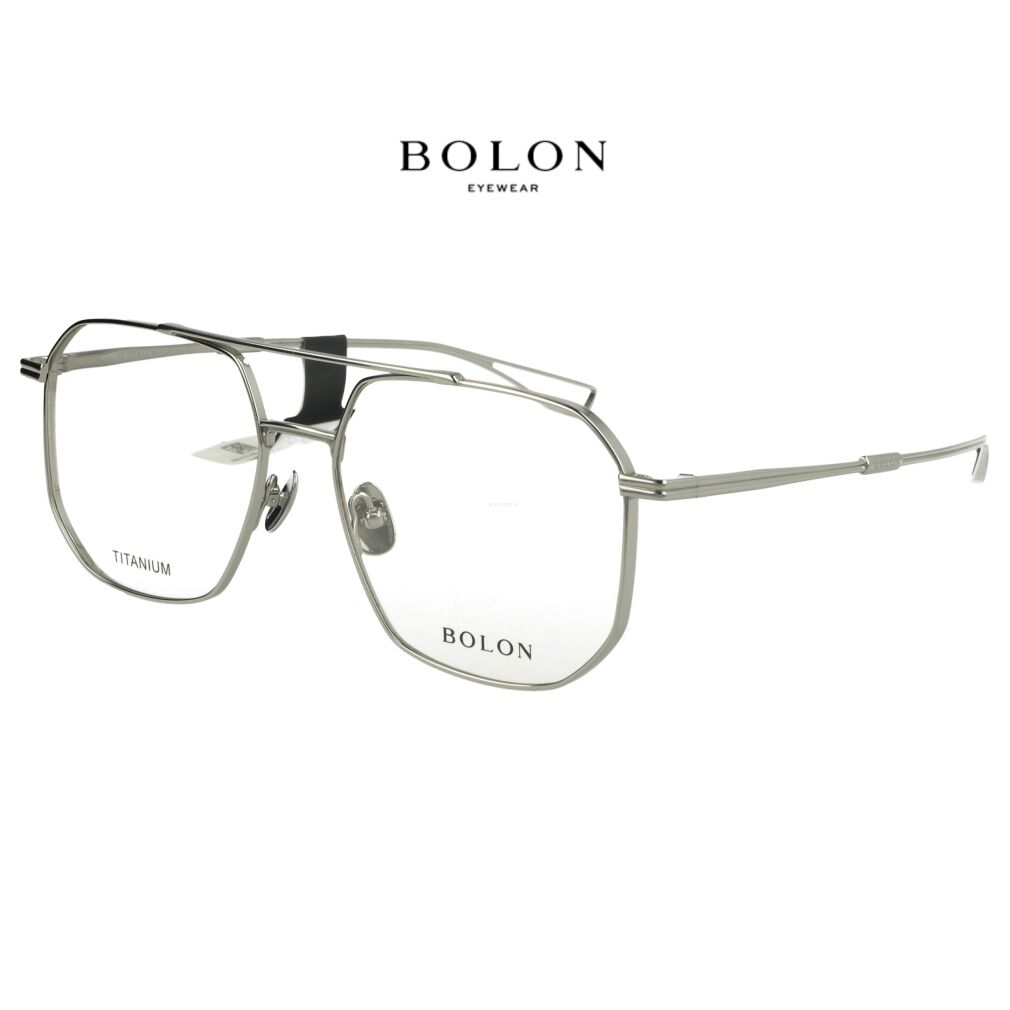 BOLON BT1515 B90 Okulary korekcyjne