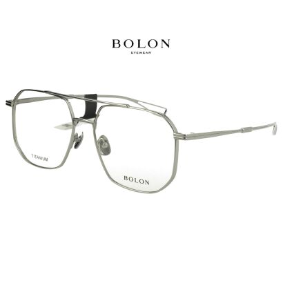 BOLON BT1515 B90 Okulary korekcyjne