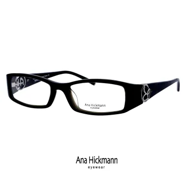 Ana Hickmann 6139 E25  Okulary korekcyjne