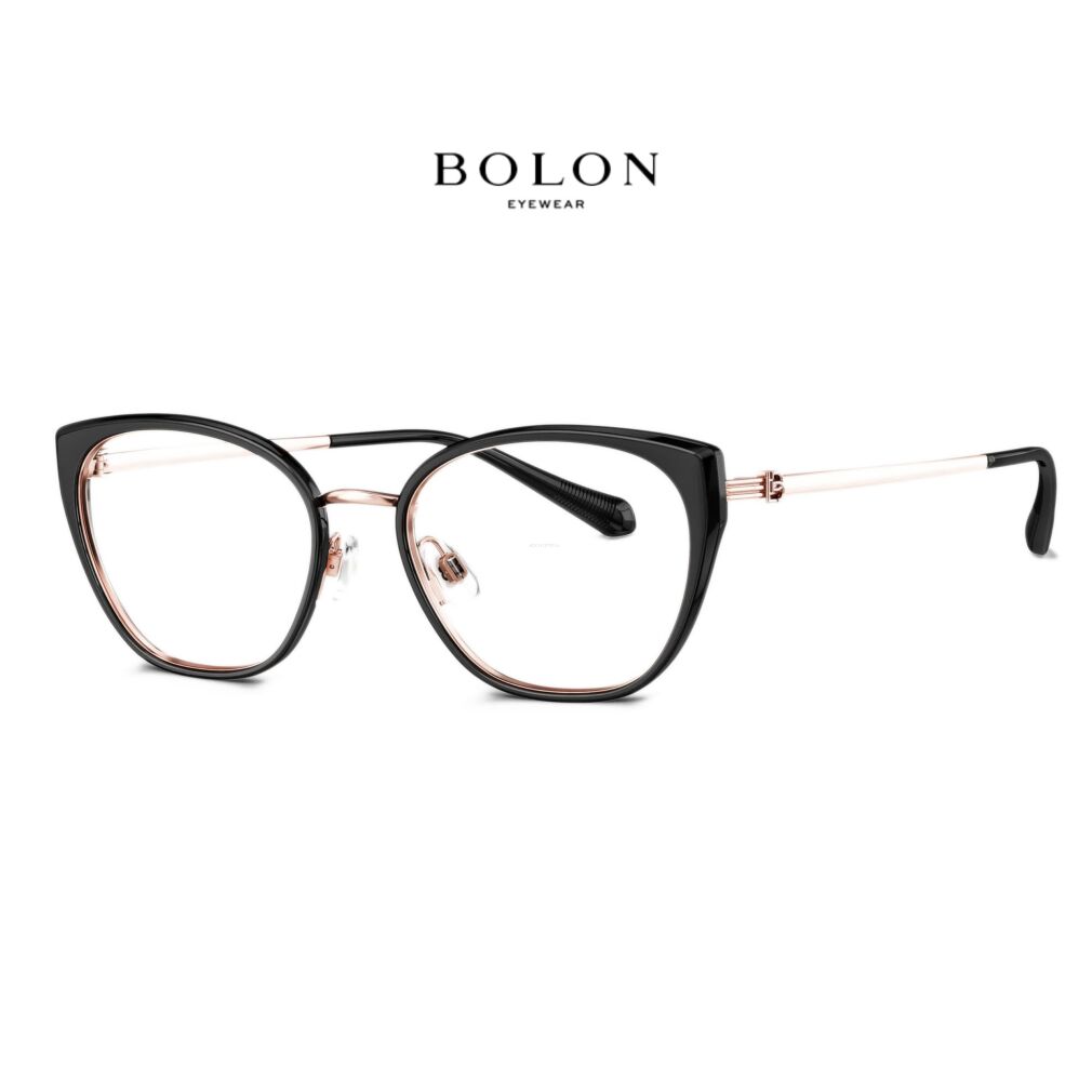 BOLON BA6023 B12 Okulary Korekcyjne