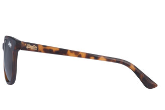 Okulary  przeciwsłoneczne Superdry Lizzie 122 - 5