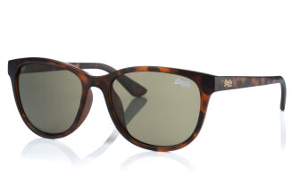 Okulary  przeciwsłoneczne Superdry Lizzie 122 - 2