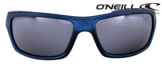 Okulary  przeciwsłoneczne O'NEILL Barrel 105P POLARYZACJA - 4