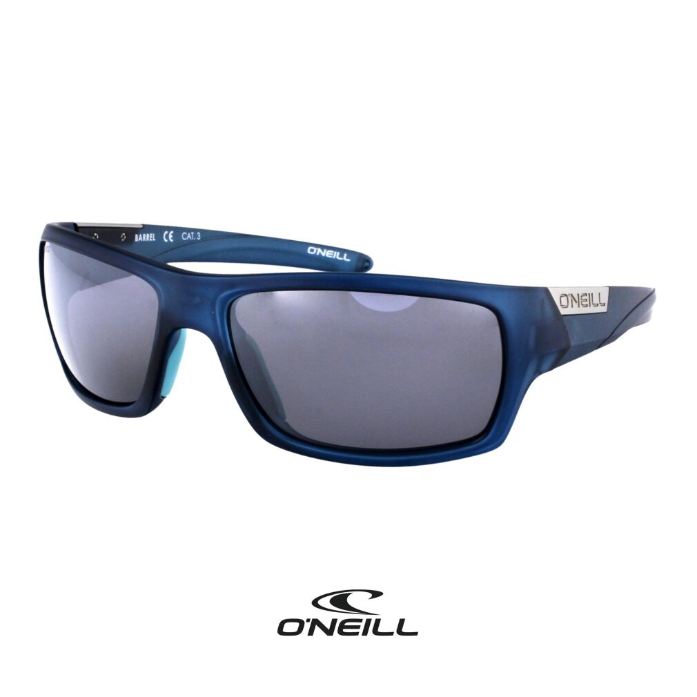 Okulary  przeciwsłoneczne O'NEILL Barrel 105P POLARYZACJA