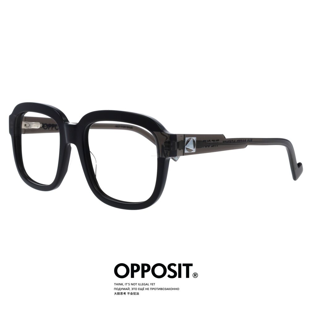 Opposit TM195 V01 Okulary korekcyjne
