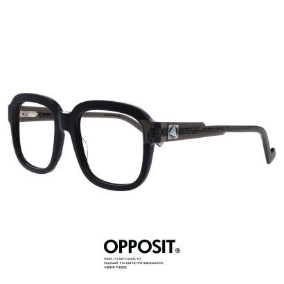 Opposit TM195 V01 Okulary korekcyjne