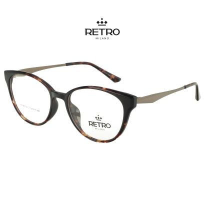 Retro Milano R41M110 C7 okulary korekcyjne