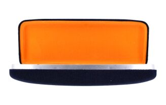 Etui na okulary DEBBY Grape - 3