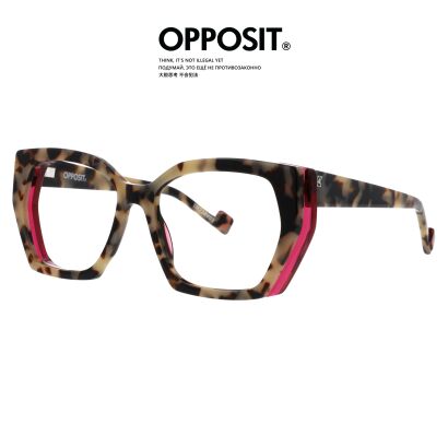 Opposit TM238 V02 Okulary korekcyjne