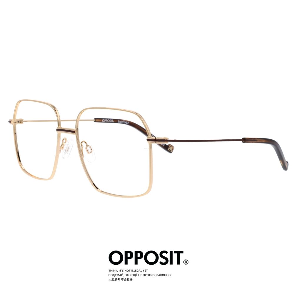 Opposit TM200 V04 Okulary korekcyjne