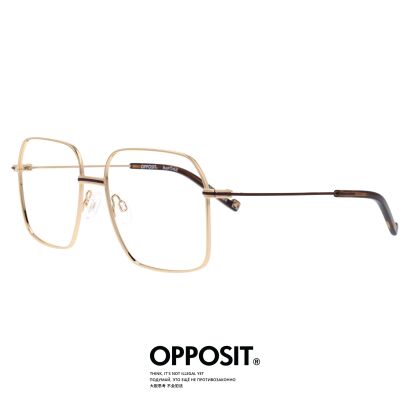Opposit TM200 V04 Okulary korekcyjne