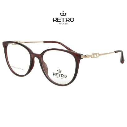 Retro Milano R41M089 C2 okulary korekcyjne