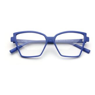 Sparkle LSO.01.03 Okulary Korekcyjne - 2