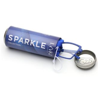 Sparkle LSO.01.03 Okulary Korekcyjne - 3