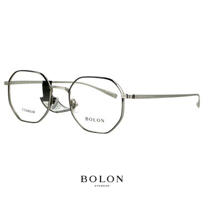 BOLON BT1526 B15 Okulary Korekcyjne