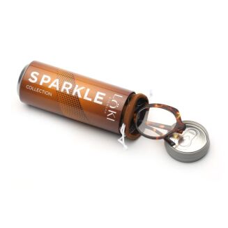 Sparkle LSO.08.02 Okulary Korekcyjne - 3
