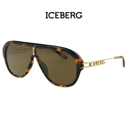 Iceberg IC710 S02 Okulary przeciwsłoneczne
