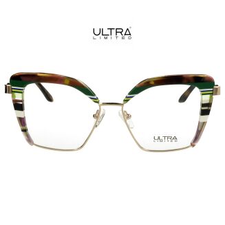 Ultra Limited Posillipo Okulary korekcyjne - 2