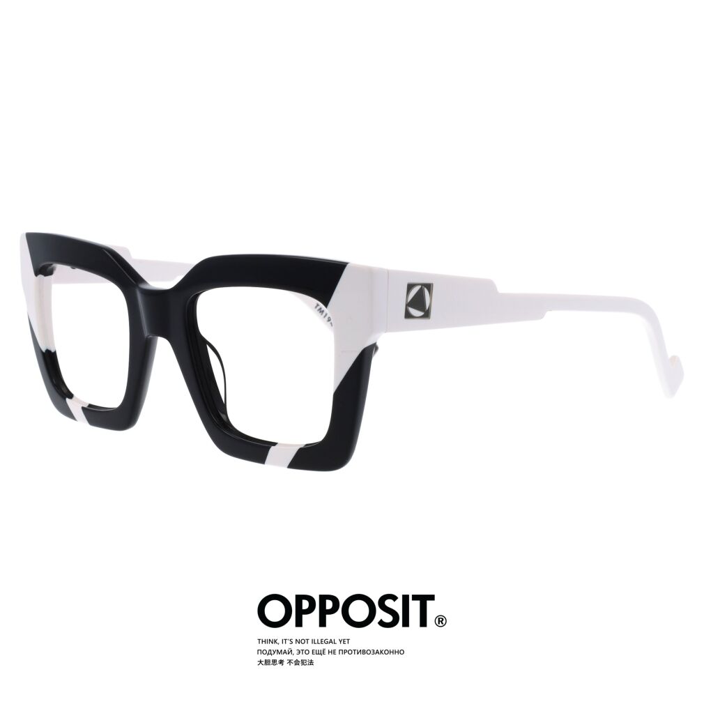 Opposit TM194 V01 Okulary korekcyjne