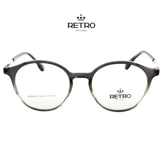 Retro Milano R48M084 C244 okulary korekcyjne - 2