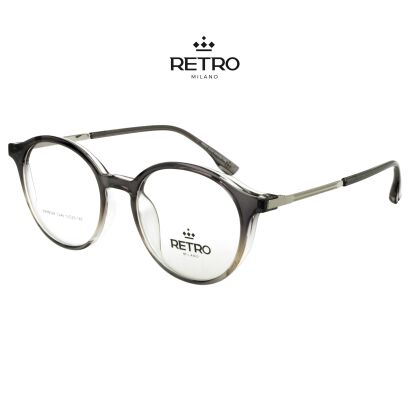 Retro Milano R48M084 C244 okulary korekcyjne