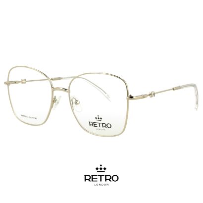 RETRO London R30F09 C2 Okulary korekcyjne