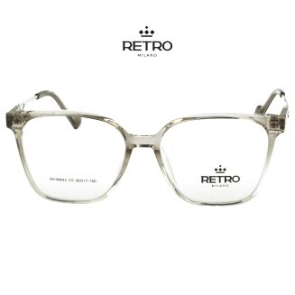 Retro Milano R41M045 C5 okulary korekcyjne - 2