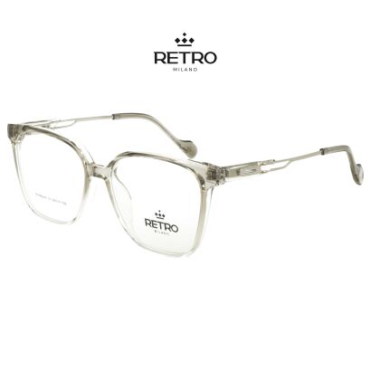 Retro Milano R41M045 C5 okulary korekcyjne