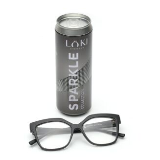 Sparkle LSO.02.01 Okulary Korekcyjne - 4