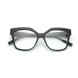 Sparkle LSO.02.01 Okulary Korekcyjne - 2