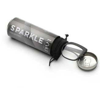 Sparkle LSO.02.01 Okulary Korekcyjne - 3
