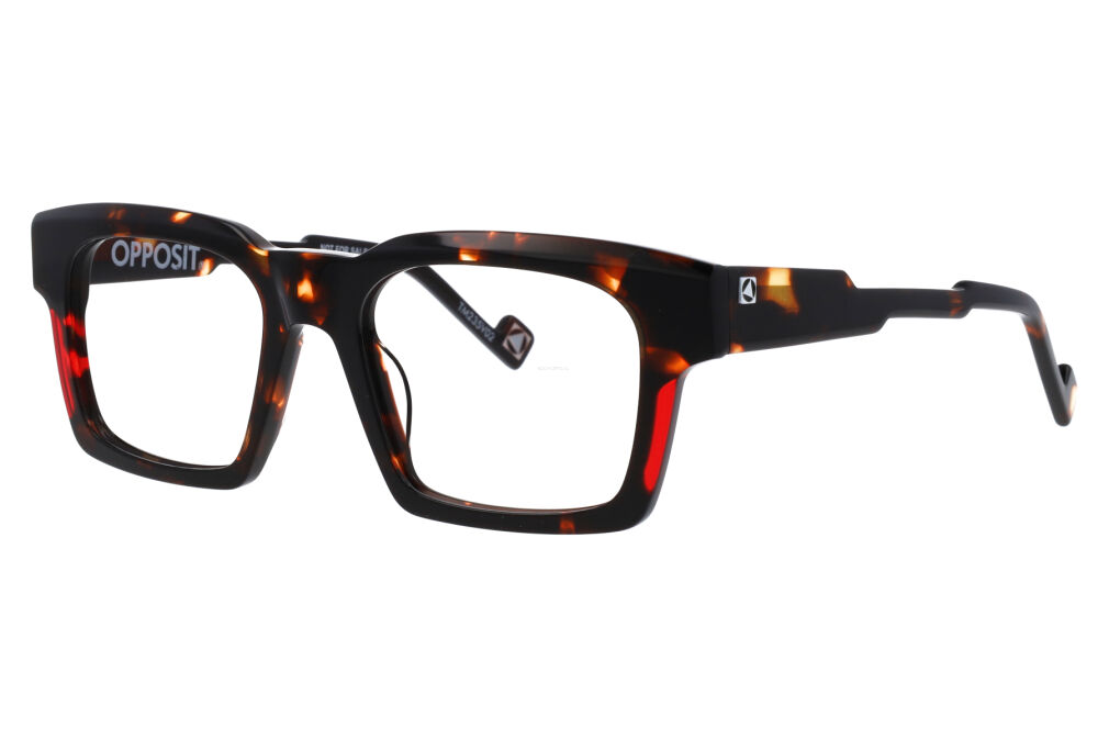 Opposit TM235 V02 Okulary korekcyjne