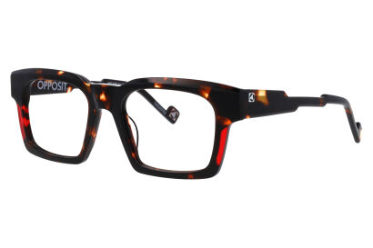 Opposit TM235 V02 Okulary korekcyjne