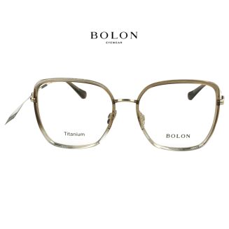 BOLON BA6066 B29 Okulary korekcyjne - 2