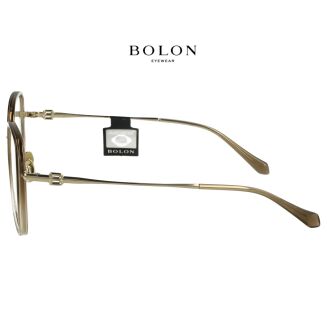 BOLON BA6066 B29 Okulary korekcyjne - 3