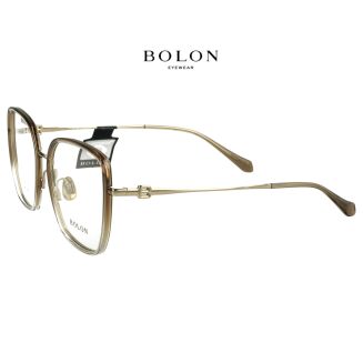 BOLON BA6066 B29 Okulary korekcyjne - 4