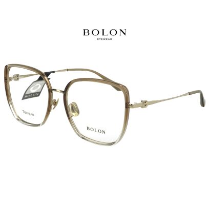 BOLON BA6066 B29 Okulary korekcyjne