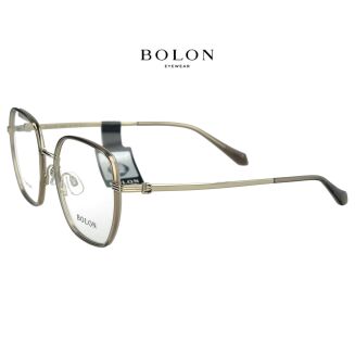 BOLON BA6053 B21 Okulary korekcyjne - 4