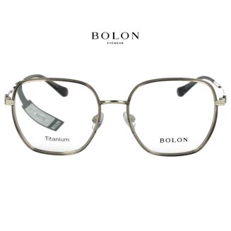 BOLON BA6053 B21 Okulary korekcyjne - 2
