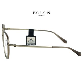 BOLON BA6053 B21 Okulary korekcyjne - 3
