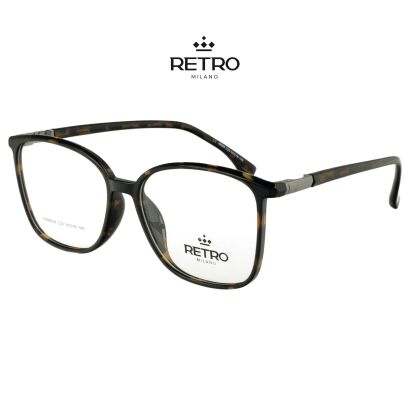 Retro Milano R48M006 C23 okulary korekcyjne