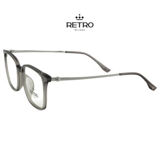 Retro Milano R41M053 C7 okulary korekcyjne - 4