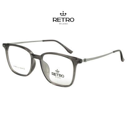 Retro Milano R41M053 C7 okulary korekcyjne