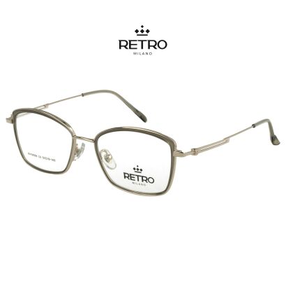 Retro Milano R41M068 C6 okulary korekcyjne