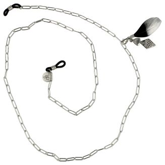 Łańcuszek do okularów Sunny Cords 18 Liberty Spirit  - 3
