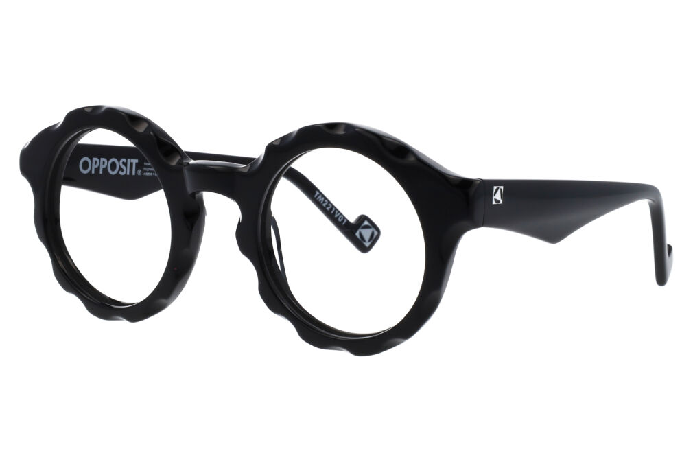 Opposit TM221 V01 Okulary korekcyjne