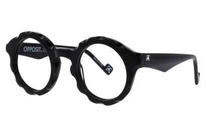 Opposit TM221 V01 Okulary korekcyjne